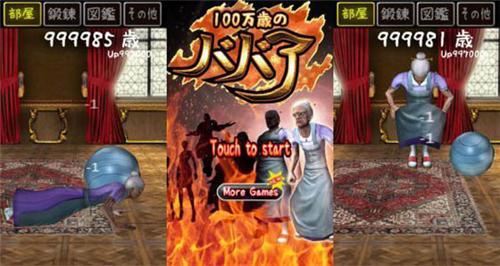 好玩的galgame游戏推荐,女性向galgame游戏推荐