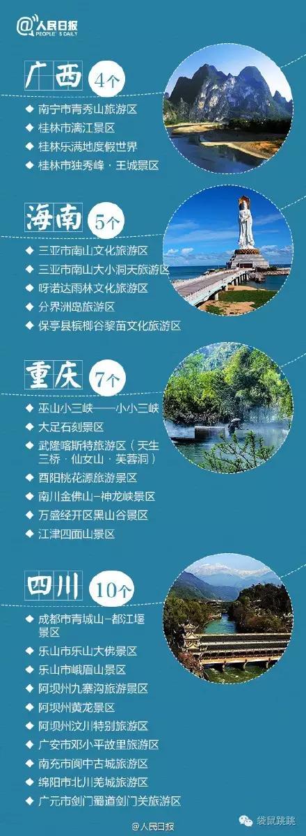 周末去哪玩绘本分享 (秋游带娃绘本推荐)