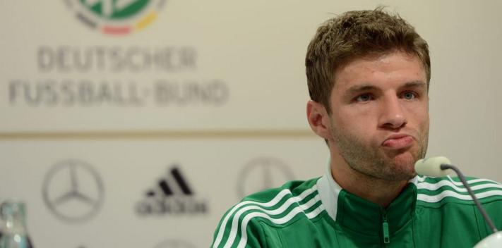 欧洲各型火炮,欧洲火炮