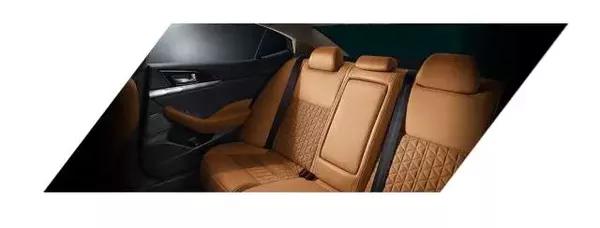 东风日产西玛质量,东风日产西玛实拍