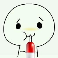 十一代思域断轴,十代思域断钢带案例