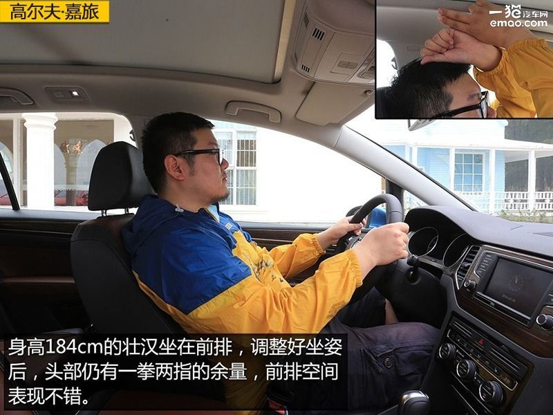 适合家用的旅行车推荐,推荐几款既能家用又适合旅游的车