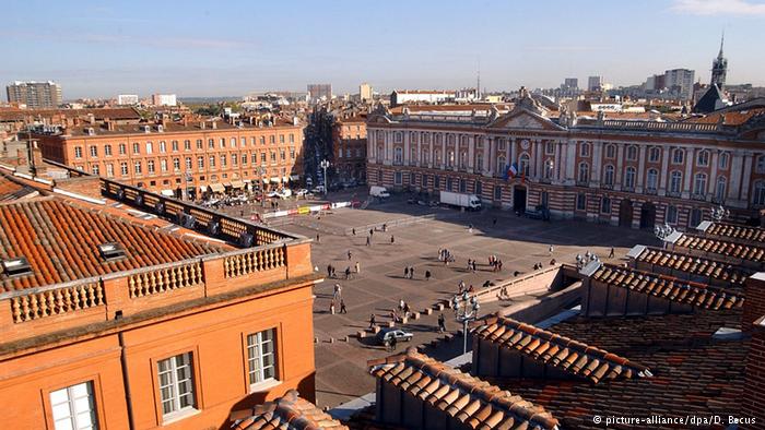 2016年欧洲杯赛程图结果公布时间,欧洲杯2016开球表