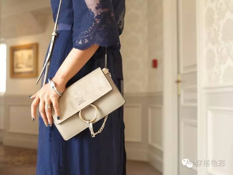 奢侈包包经典款小包推荐,推荐一款奢侈品牌小包