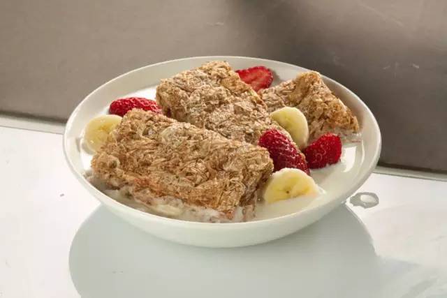 这七种食物越吃越瘦,什么零食越吃越瘦还解馋