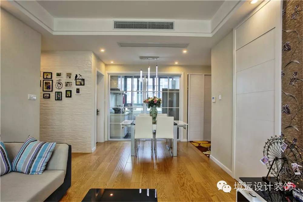 作品赏析的四个步骤,作品赏析简单