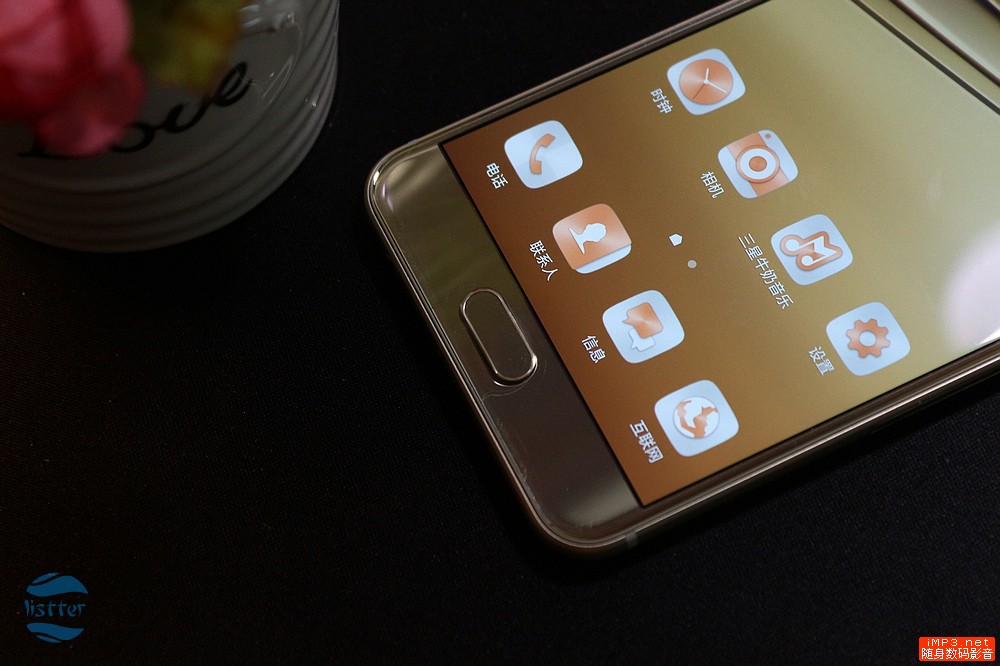 三星galaxyc5什么时候上市,三星galaxyc5官网报价