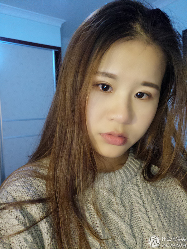 美图v4性能,美图v4咋样