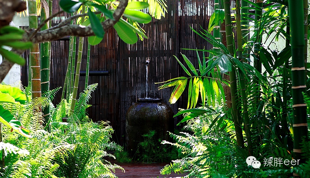 旅行冬季一个人,旅行冬天小众攻略