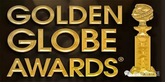 小李子ladygaga上热搜后反应,网红小李子被封号的原因