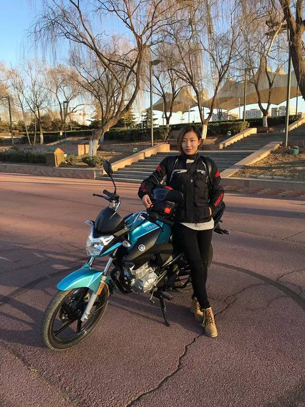 天剑ybr150z低扭有劲,天剑ybr150z测试视频