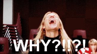 她这么胖,凭什么拿下小贝家大公子?