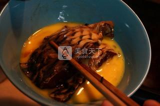 家常炖鲤鱼,家常炖鲤鱼用什么火