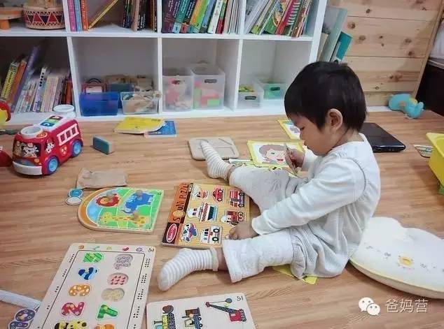 新款拼图玩具,最好的拼图玩具