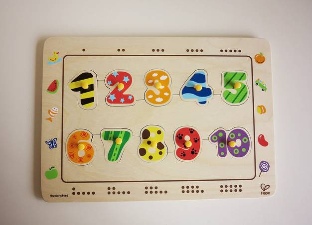 新款拼图玩具,最好的拼图玩具