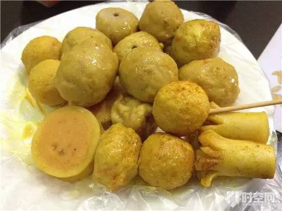 广西梧州觅食记下集,梧州觅食