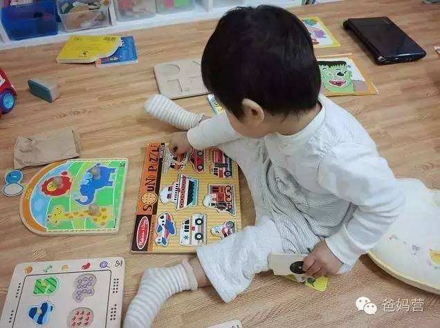 新款拼图玩具,最好的拼图玩具