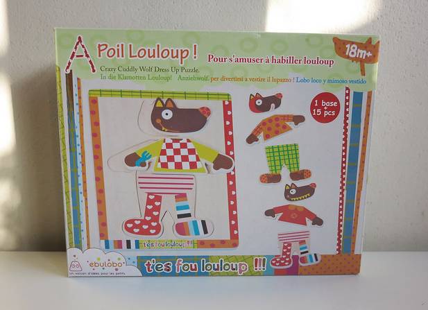 新款拼图玩具,最好的拼图玩具