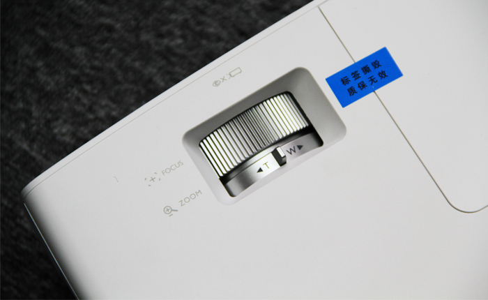 明基th681投影参数,明基th683投影机价格