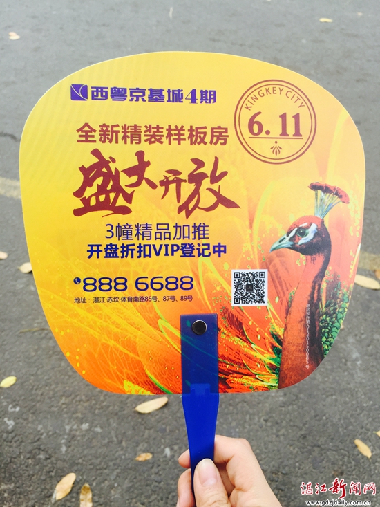 助力高考学子愿梦成真,助力高考中考学子