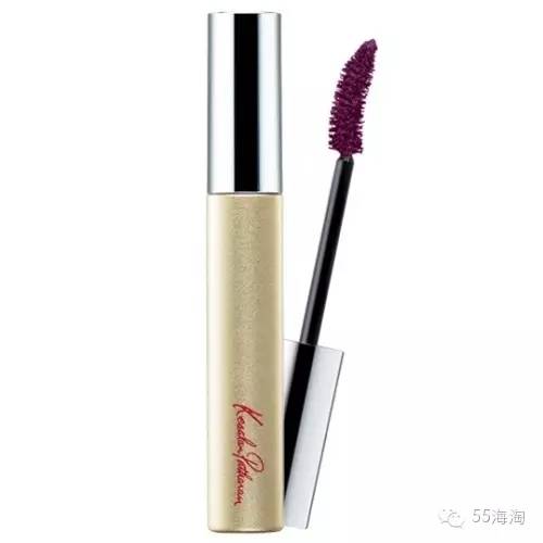 这个化妆师超爱的专业级美妆品牌，价格竟然意外的亲民！你不知道就亏了