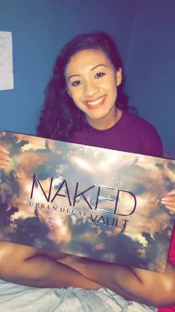 看魔兽影片,看魔兽应该知道的事