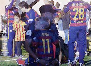 内马尔撩妹,内马尔撩妹视频