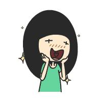 南昌震撼地方,南昌将用2分钟惊艳世界