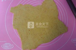 aca烤箱烘焙教程,aca烘焙食谱大全