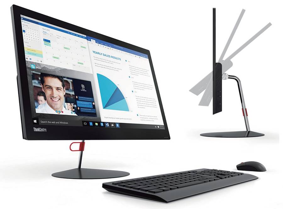 过节送给爸妈的手机推荐,家用一体机推荐这五款