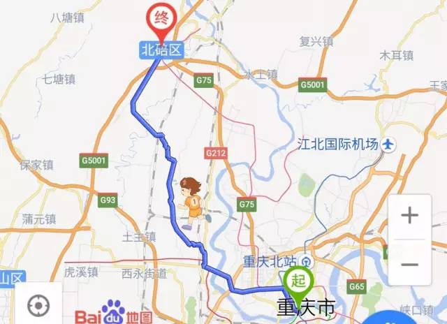 omg吃多了会怎么样,omg一顿能吃多少