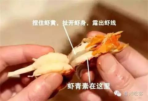 小龙虾劲爆来袭,又到了小龙虾嗨吃的季节