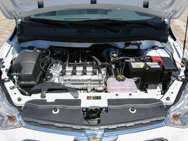 四款适合城市通勤的小型车推荐,小型车推荐轻巧便捷适合城市通勤