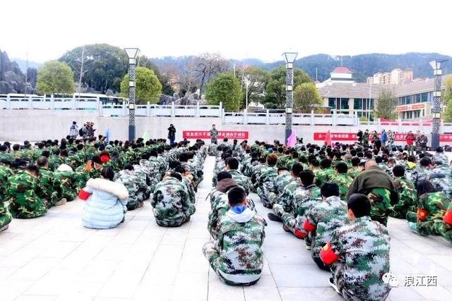 江西省首届装饰企业品牌评选参评品牌推荐：丛一楼装饰