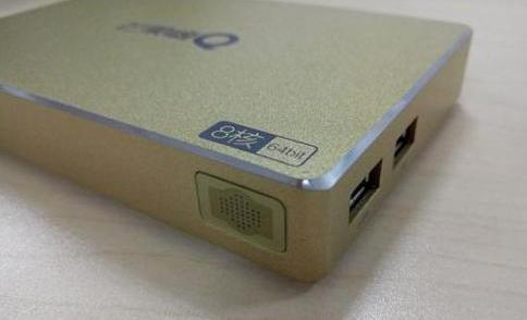 2023最强网络机顶盒第一名,十大最好的网络机顶盒