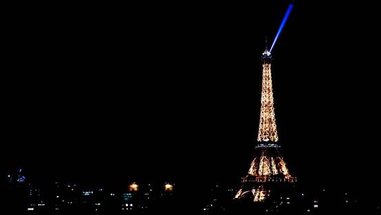 最强oled屏幕手机,索尼新款a8h4koled智能电视简评