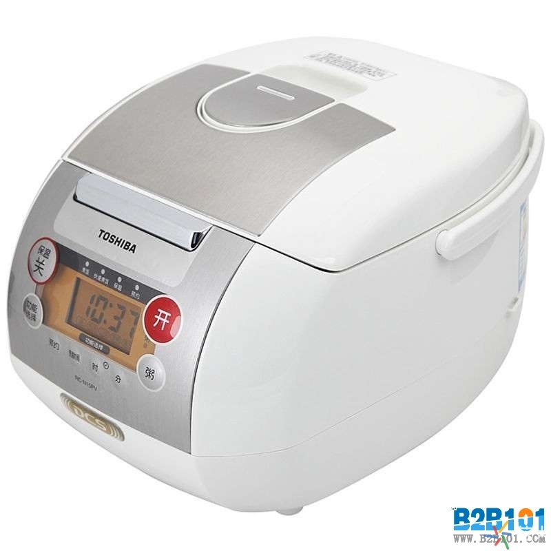 电饭煲哪个品牌好前十名,电饭煲哪个品牌最好排行榜