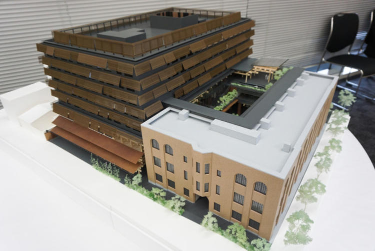 acehotel,acehotel酒店