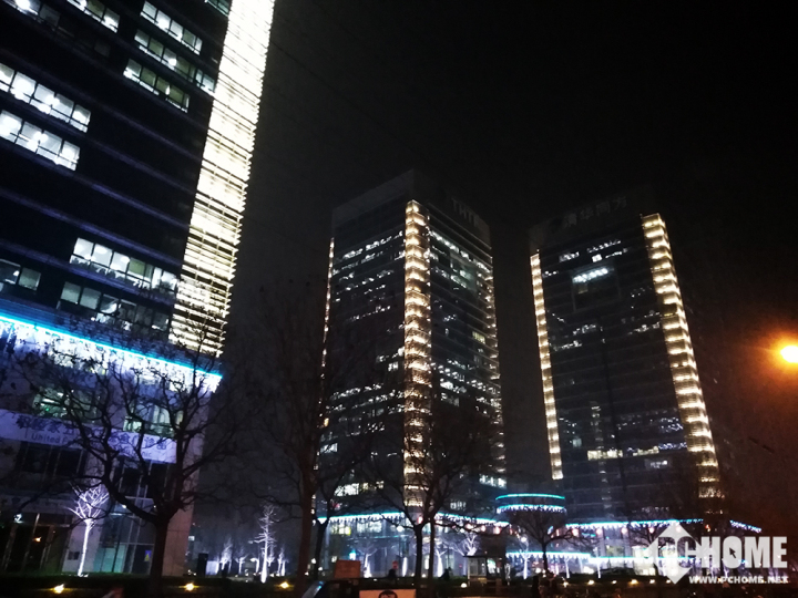 华为畅享8怎样玩出高级感,华为畅享8上手评测