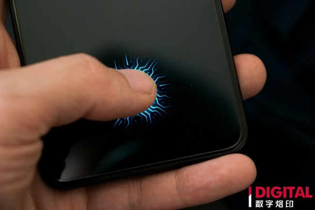 vivox21全面屏指纹版,vivox21屏幕指纹有什么缺点