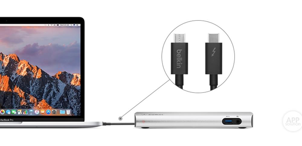 手机上可以用鼠标操作,在手机上弄鼠标