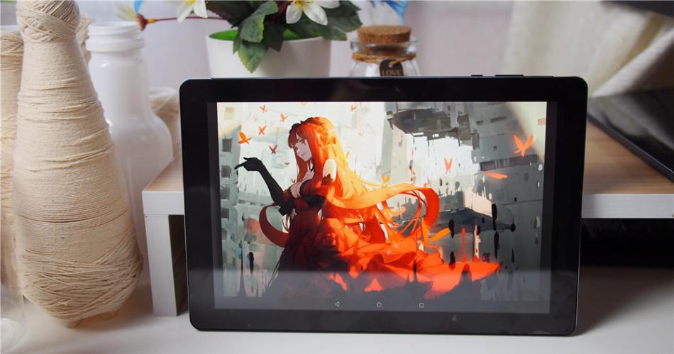 穷设计,穷设计怎么选电脑