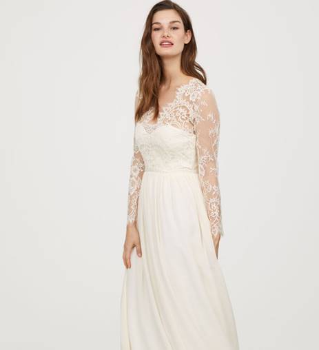 凯特王妃婚纱手稿,凯特王妃婚纱皇冠