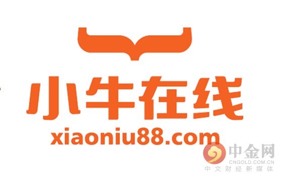 小牛在线最新回款清退消息公布,小牛在线资本最新消息