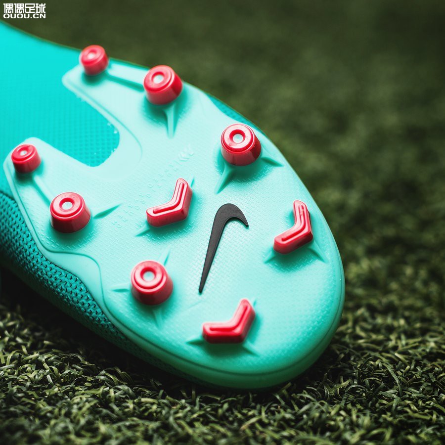 耐克橡胶大底,耐克hyperfuse大底用哪款更换