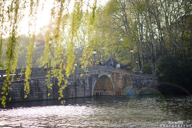 璇楁剰鏉窞瑗挎箹,璇楁剰姹熷崡姊﹂噷姘翠埂