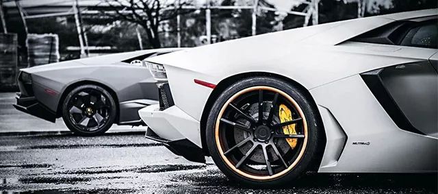 变速箱保养提示怎么回事,自动变速箱油保养方法