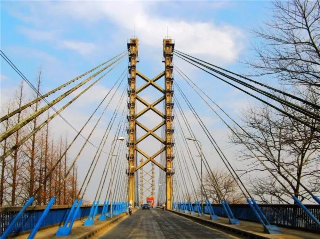 老泖港大桥,泖港大桥最新消息