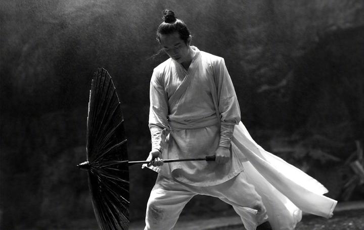 2018华语电影排行,2017年这些华语电影值得关注