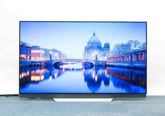 最强oled屏幕手机,索尼新款a8h4koled智能电视简评